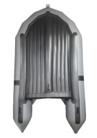 Лодки для моря